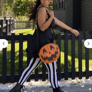 Snag Tights - Betelgeuse (F)